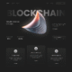 Blockchain Main Blockchain Main