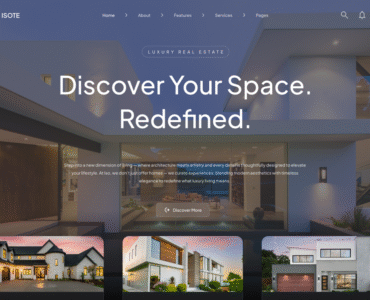 Featured Image Featured Image